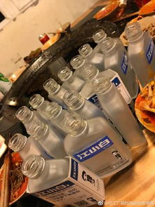 代工廠直供，箱包飾品批發零售 掘金時尚零售新藍海