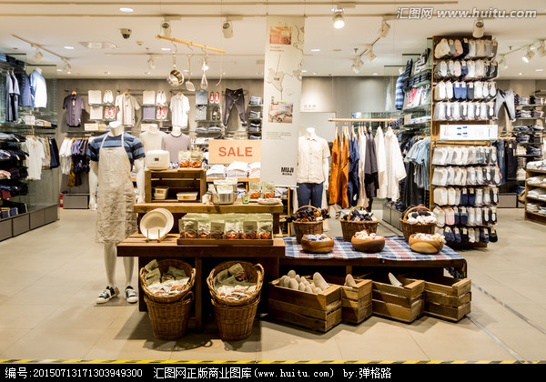 從鞋帽零售到匯圖網(wǎng) 探索時尚攝影與生活百科的融合之路